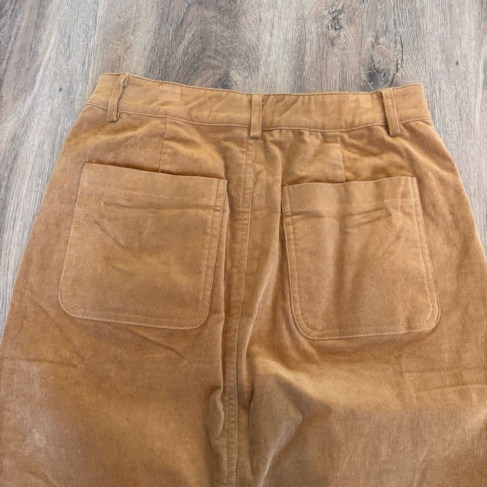 Luvamia Skirt • Small - Picture 9 of 9